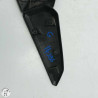 Carénage sous selle gauche Honda 650 cbr ra 2022 - Cassetom - Nos pieces motos