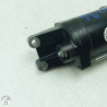 Démarreur  Honda 650 cbr ra 2022 - Cassetom - Nos pieces motos