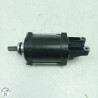 Démarreur  Honda 650 cbr ra 2022 - Cassetom - Nos pieces motos