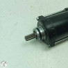 Démarreur  Honda 650 cbr ra 2022 - Cassetom - Nos pieces motos