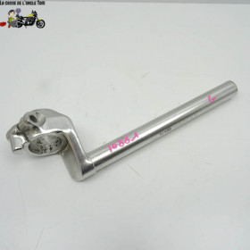 Demi guidon gauche Honda 125 Nsr 1996 - CTM-10881-032