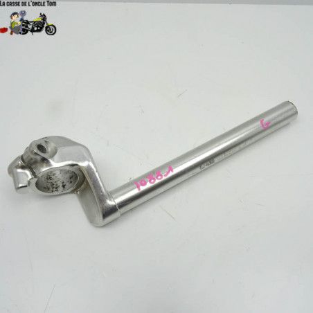 Demi guidon gauche Honda 125 Nsr 1996 - CTM-10881-032