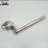 Demi guidon gauche  Honda 125 Nsr 1996 - CTM-10881-032
