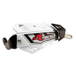 Protège-mains RACETECH FLX