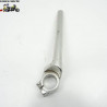 Demi guidon gauche  Honda 125 Nsr 1996 - CTM-10881-032