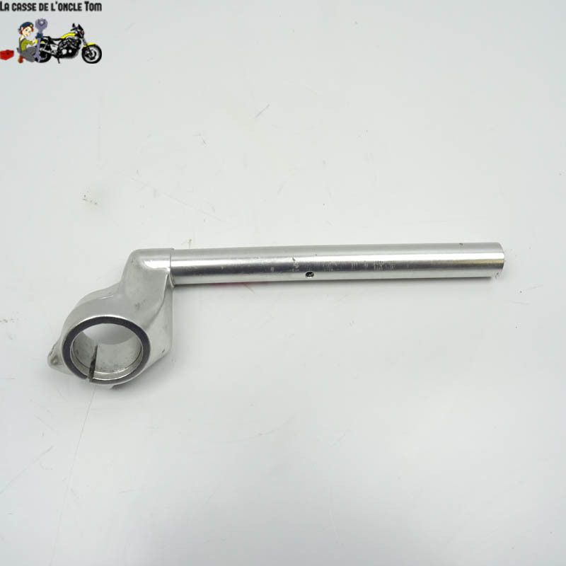 Demi guidon gauche  Honda 125 Nsr 1996 - CTM-10881-032