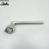 Demi guidon gauche  Honda 125 Nsr 1996 - CTM-10881-032