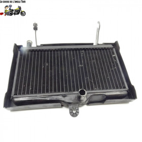 Radiateur d'eau Honda 125 Nsr 1996 - CTM-10881-033