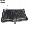 Radiateur d'eau  Honda 125 Nsr 1996 - CTM-10881-033