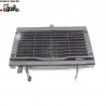 Radiateur d'eau  Honda 125 Nsr 1996 - CTM-10881-033