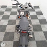 K.T.M. 390DUKEC2 373 2014 accidentée - La Casse de l Oncle Tom