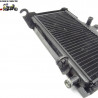 Radiateur d'eau  Honda 125 Nsr 1996 - CTM-10881-033
