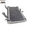 Radiateur d'eau  Honda 125 Nsr 1996 - CTM-10881-033