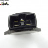 Régulateur  Honda 125 Nsr 1996 - CTM-10881-034