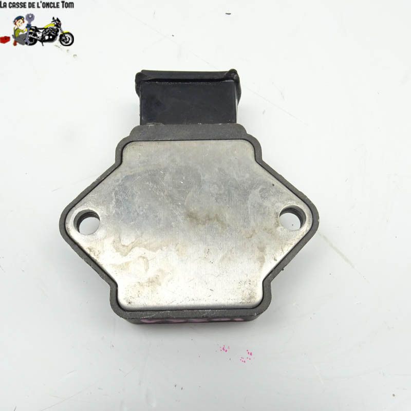 Régulateur  Honda 125 Nsr 1996 - CTM-10881-034