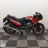 GUZZI 1000MANS 948 1990 accidentée - La Casse de l Oncle Tom