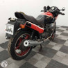 GUZZI 1000MANS 948 1990 accidentée - La Casse de l Oncle Tom