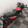 GUZZI 1000MANS 948 1990 accidentée - La Casse de l Oncle Tom