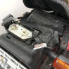 GUZZI 1000MANS 948 1990 accidentée - La Casse de l Oncle Tom