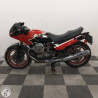 GUZZI 1000MANS 948 1990 accidentée - La Casse de l Oncle Tom