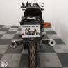 GUZZI 1000MANS 948 1990 accidentée - La Casse de l Oncle Tom