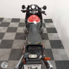 GUZZI 1000MANS 948 1990 accidentée - La Casse de l Oncle Tom
