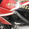 GUZZI 1000MANS 948 1990 accidentée - La Casse de l Oncle Tom