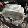 GUZZI 1000MANS 948 1990 accidentée - La Casse de l Oncle Tom