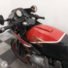 GUZZI 1000MANS 948 1990 accidentée - La Casse de l Oncle Tom