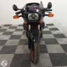 GUZZI 1000MANS 948 1990 accidentée - La Casse de l Oncle Tom