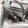 GUZZI 1000MANS 948 1990 accidentée - La Casse de l Oncle Tom