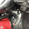 GUZZI 1000MANS 948 1990 accidentée - La Casse de l Oncle Tom