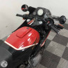 GUZZI 1000MANS 948 1990 accidentée - La Casse de l Oncle Tom