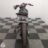 DERBI 50 SENDA 2012 accidentée - La Casse de l Oncle Tom