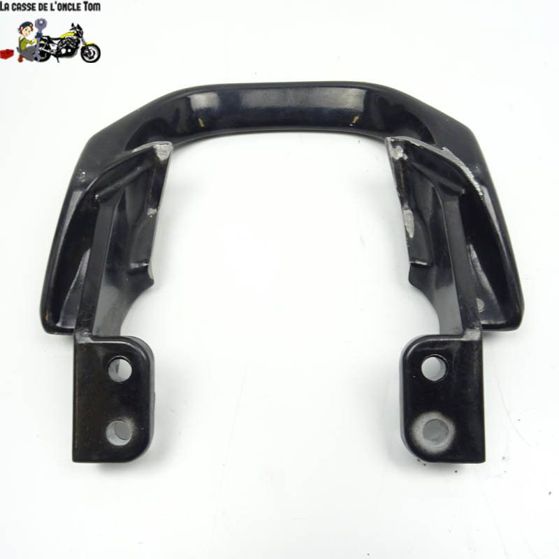 Poignée passager Honda 125 Nsr 1996 - CTM-10881-041