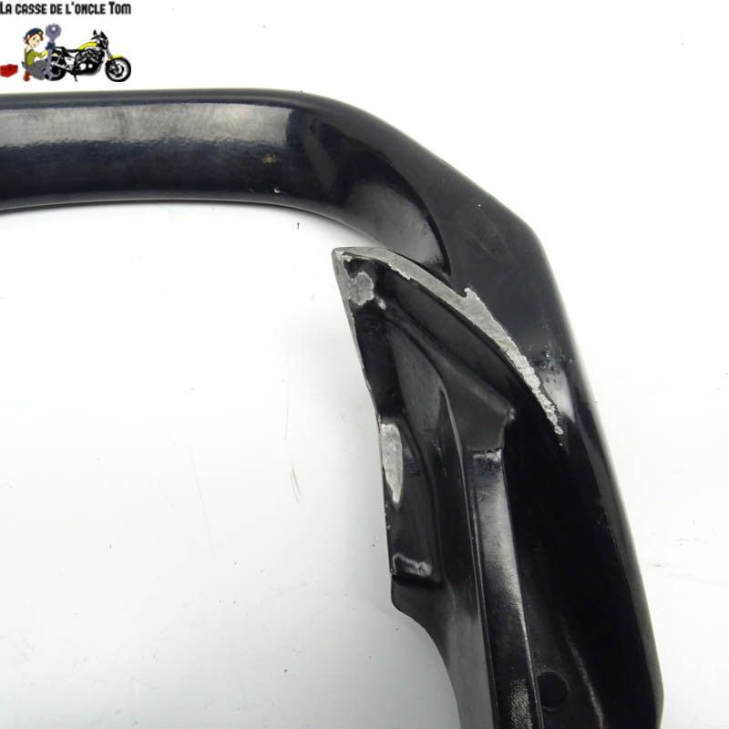 Poignée passager Honda 125 Nsr 1996 - CTM-10881-041