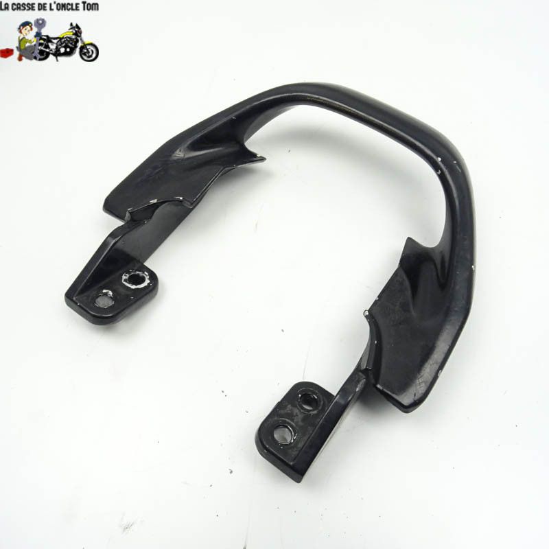 Poignée passager Honda 125 Nsr 1996 - CTM-10881-041