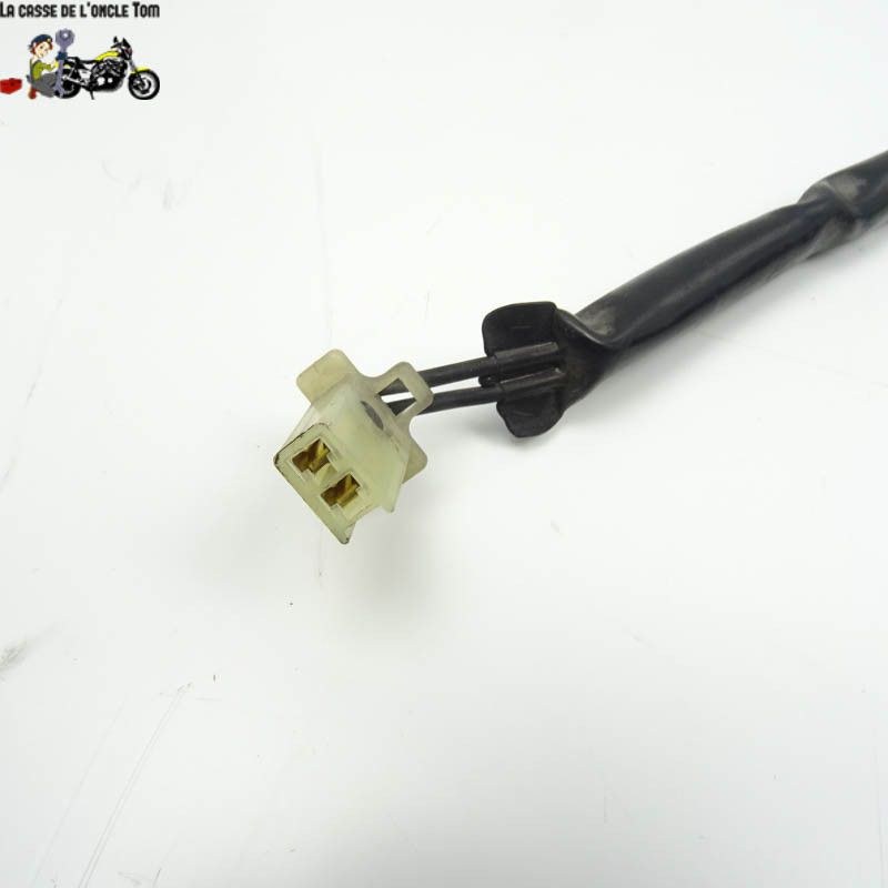 Contacteur frein arrière Honda 125 Nsr 1996 - CTM-10881-043