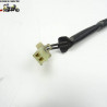 Contacteur frein arrière Honda 125 Nsr 1996 - CTM-10881-043