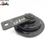 Klaxon Honda 125 Nsr 1996 - CTM-10881-047