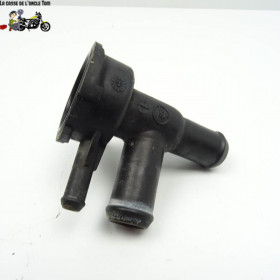 Goulotte de liquide de refroidissement Honda 125 Nsr 1996 - CTM-10881-050