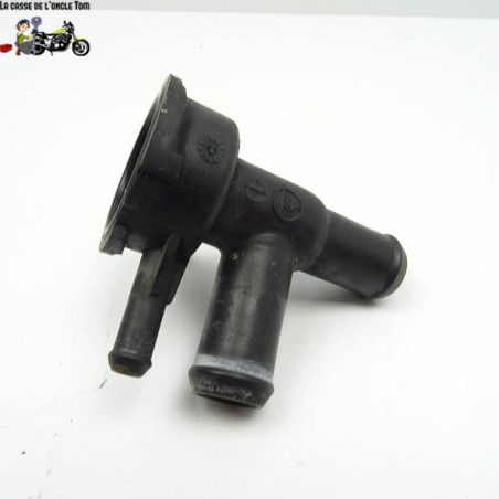 Goulotte de liquide de refroidissement Honda 125 Nsr 1996 - CTM-10881-050