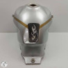 Réservoir d'essence Honda 125 varadero xlv 2001 | CasseTom