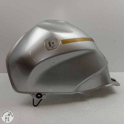 Réservoir d'essence Honda 125 varadero xlv 2001 | CasseTom