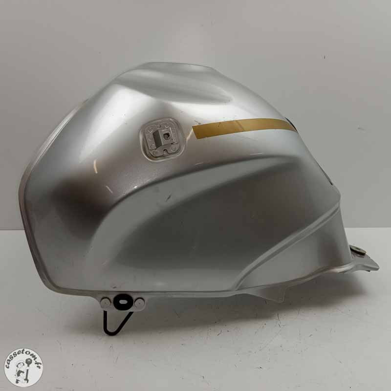 Réservoir d'essence Honda 125 varadero xlv 2001 | CasseTom