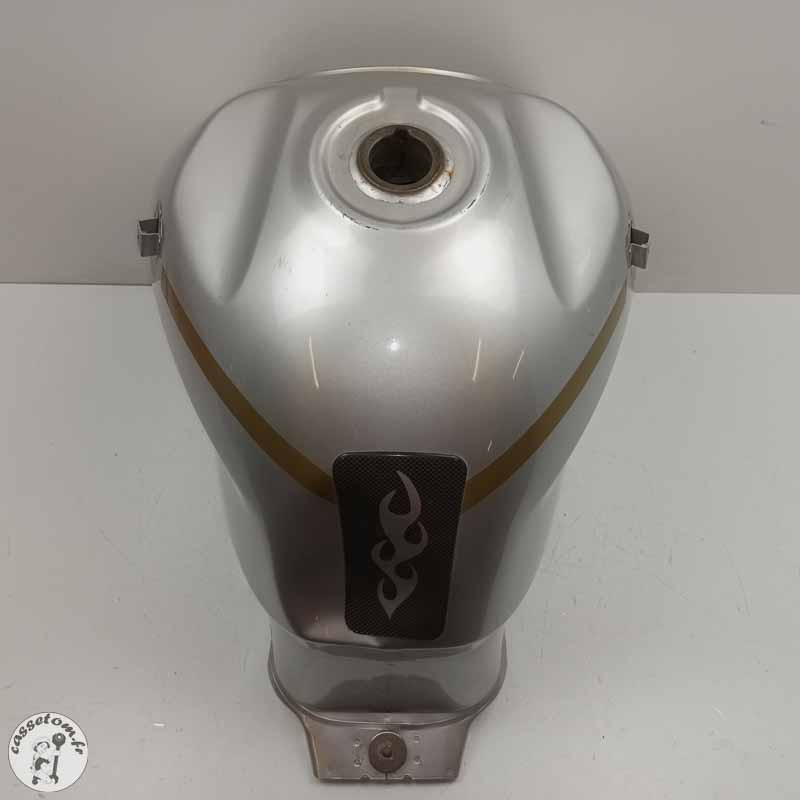 Réservoir d'essence Honda 125 varadero xlv 2001 | CasseTom