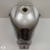 Réservoir d'essence Honda 125 varadero xlv 2001 | CasseTom