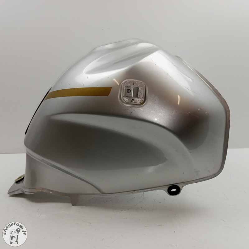 Réservoir d'essence Honda 125 varadero xlv 2001 | CasseTom