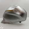 Réservoir d'essence Honda 125 varadero xlv 2001 | CasseTom