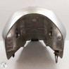 Réservoir d'essence Honda 125 varadero xlv 2001 | CasseTom